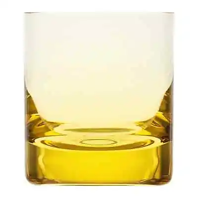 NEW MOSER  Whisky  Eldor DOR Double Old Fashion AUTHORIZED DEALER • $105
