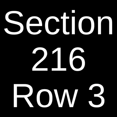 2 Tickets Miami Heat @ Indiana Pacers 4/7/24 Indianapolis IN • $110.44