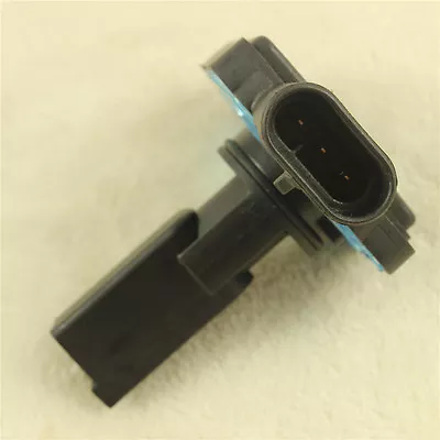 Fit Buick Chevy Impala GM 3.8L 3Pin AFH50M-05 MAF Mass Air Flow Sensor Meter • $16.97