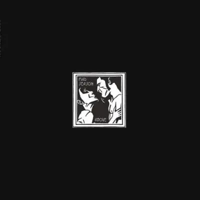 Mad Season Above (Vinyl) 12  Album • £30.37