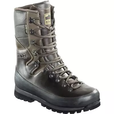 Meindl Dovre Extreme GTX - Wide Field Boots • £411.04