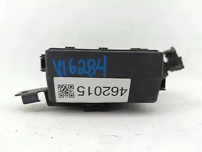 2018-2021 Nissan Kicks Fusebox Fuse Box Relay Module 5r00a TNDCZ • $38.19