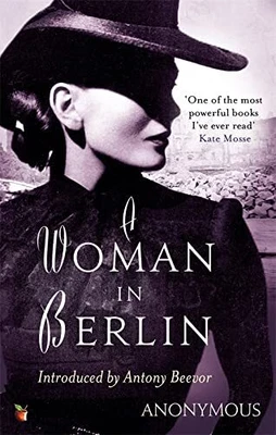 £3.66 • Buy A Woman In Berlin (Virago Modern Classics) By Anonymous Book The Cheap Fast Free