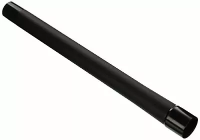 2 Hoover Extension Wands WindTunnel Wand 38634078. • $18.15