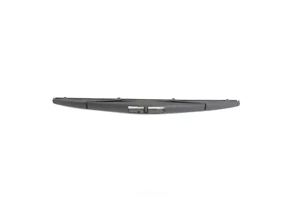 Mopar 68362105AA Back Glass Wiper Blade • $20.65