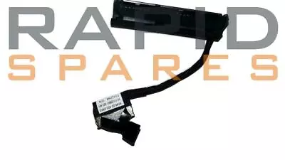 £9.99 • Buy Replacement Hdd Cable For HP Pavilion Dv7-6000 Primary For Sata With Connecto...