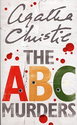 £4.14 • Buy The ABC Murders (Poirot)