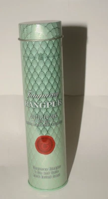 Tanqueray Rangpur Empty Gin Tin • £4.99