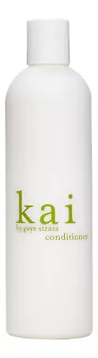 Kai Conditioner 10 Oz. Conditioner • $37.20