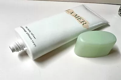 1 X THE BODY REFINER   By LA MER  Size  6.7 Oz/ 200 Ml   Cap Sealed • $84.99