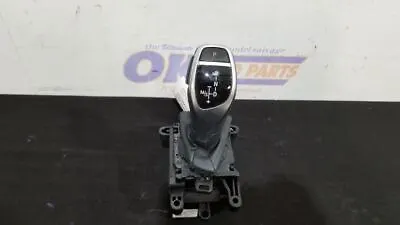 18 2018 Bmw 430i Oem Automatic Transmission Shifter Assembly  • $102