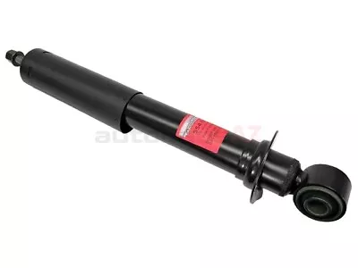 SACHS Shock Absorber 311753 Volvo V70 XC70 • $90.98