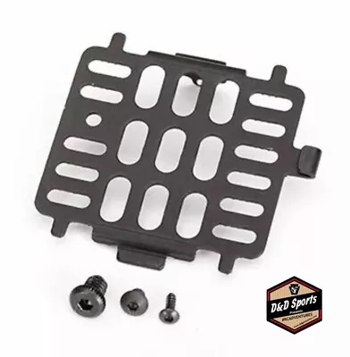 Traxxas 7976 Mount Camera (for Use With Traxxas 2-axis Gimbals) • $15