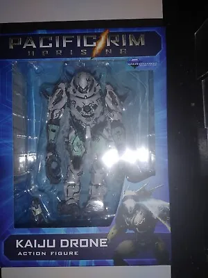 Pacific Rim Uprising Kaiju Drone Brand New NIB US SELLER • $69.99