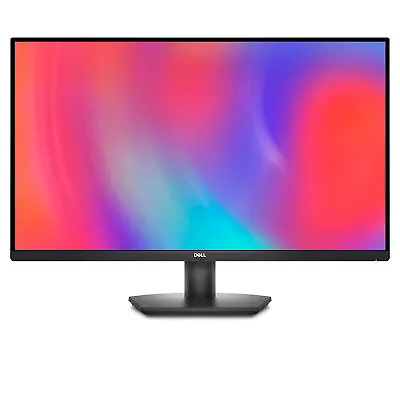 Dell 32 4K UHD Monitor - SE3223Q • $249.99