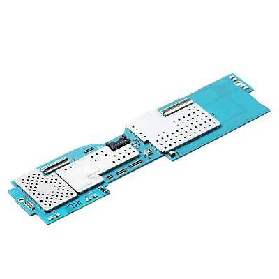 16GB Motherboard Logic Board Replacement For Samsung Galaxy Tab S 10.5 SM-T800 • £24.43