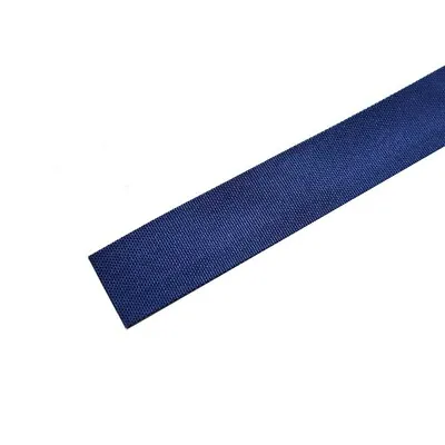 Marquis Boat Binding 8068923 | Slate Blue Canvas 1 Inch (YD) • $1.30