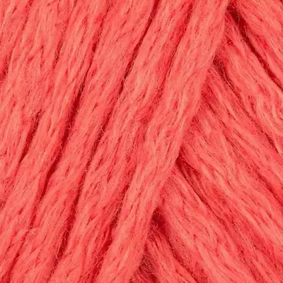 Debbie Bliss SITA Silk Mako Cotton Wool/Yarn 50g - 67008 Poppy • $32.54