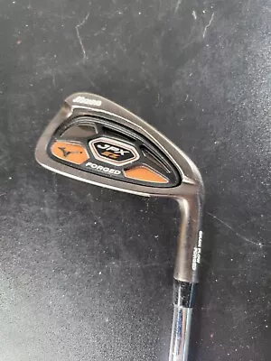 Mizuno JPX EZ Forged 4 Iron XP 105 R300 • $74.96