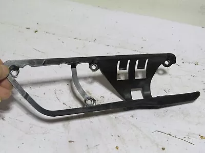 2011 Jetta Sedan Door Handle Trim Interior Right Passenger Rh • $14.99