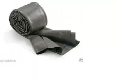 Firestone 5' X 15' 45 Mil EPDM Pond Liner-rubber-water Garden-waterfall-stream • $119.50