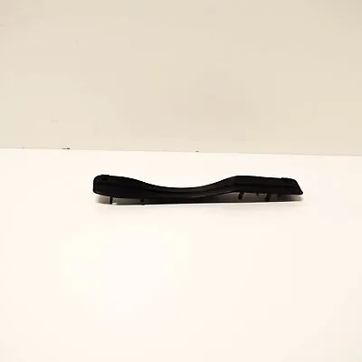 Volkswagen Golf MK7 Rear Air Intake Trim 5Q0129849 New Genuine • £31.31