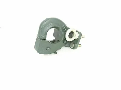 New Ford Willys Jeep Military Towing Hook • $46.19