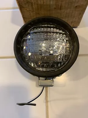 Do-Ray 22 84 Fog Light Lamp Driving  22853 Vintage Unused Tractor Utv • $29.90