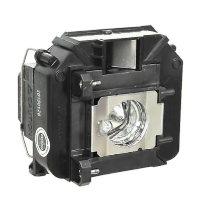 Epson ELPLP60 Replacement Projector Lamp/Bulb For PowerLite 92 • $37.99