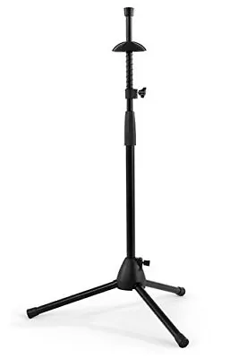 Nomad Trombone Stand • $49.99