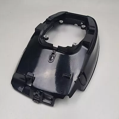 835416A1 Mercury 9.9hp 15HP 4 Stroke Outboard Bottom Engine Cover Cowl 1999-2006 • $45.97