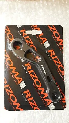 Rizoma Resets New Replacement Brack Lever R113 • $43.52