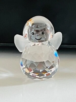 $49.99 • Buy Swarovski Rocking Angel