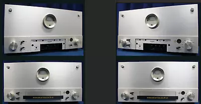 Monaural Power Amplifier Marantz Model9 SE (set Of 2) Used From Japan • $13999.99