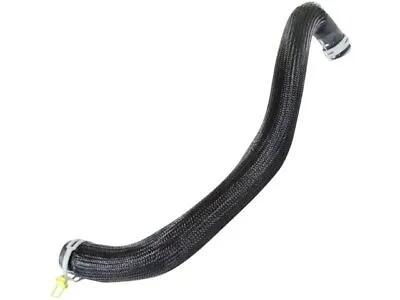 Auxiliary Water Pump Hose For 15-21 Ram 1500 3.6L V6 VIN: G ST RWD SLT NH37J5 • $53.15