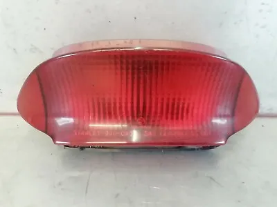 Honda XL1000 Varadero CBR600 F Rear Tail Light Back Lamp   • $16.36