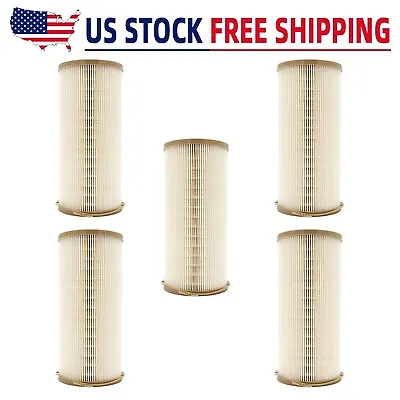 5PC For Racor 1000FG 30 Micron Fuel Filter /Water Separator Cartridge 2020PM • $56