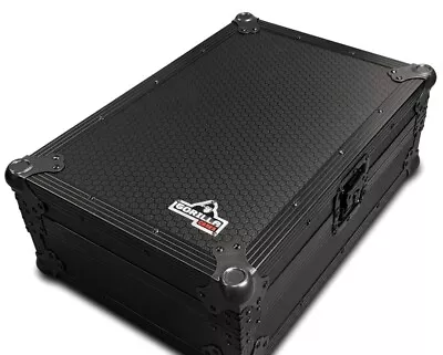 £150 • Buy DJ CDJ2000 Protective Flight Case (3 Of 5)