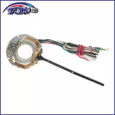 Brand New Turn Signal Switch For 1971 Volkswagen Bug Ghia Beetle 111953513c • $31.68