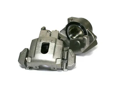 For 1999-2001 Isuzu VehiCROSS Brake Caliper Rear Right Centric 63322GBPN 2000 • $81.07