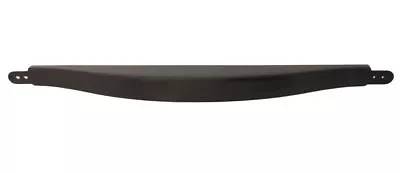 $78.71 • Buy Dark Gray Or Graphite Handle Compatible With Whirlpool Refrigerator WP2206934J