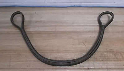 $25 • Buy Ariens Vacuum Blower Belt For Tow Behind Vac Trailer Riding Lawn Mower 07212200