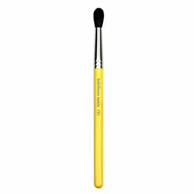 $15.50 • Buy Bdellium Tools Studio 785S Tapered Blending Makeup Brush