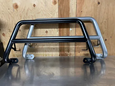 Ford Cactus Smasher Bumper Bar For 1979 F100 F150 F250 F350 Truck • $440