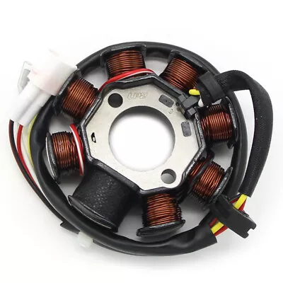 $71.45 • Buy Magneto Generator Stator Coil For KTM 250 300 400 450 520 525 530 610 XC-W EXC-F
