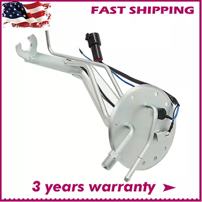 23206-35121 Fuel Pump Mount Hanger Bracket For Toyota 4runner Pickup 2.4L 3.0L  • $25.95