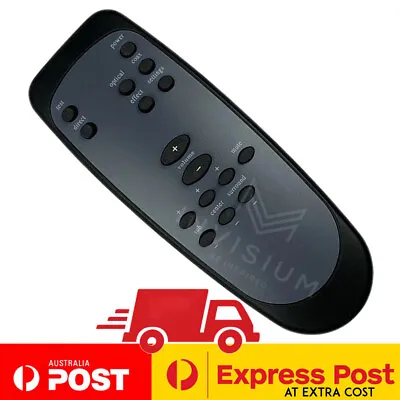 New Replacement Remote Control Z5500 Z-5500 Z680 For Logitech Computer Speakers • $15.50