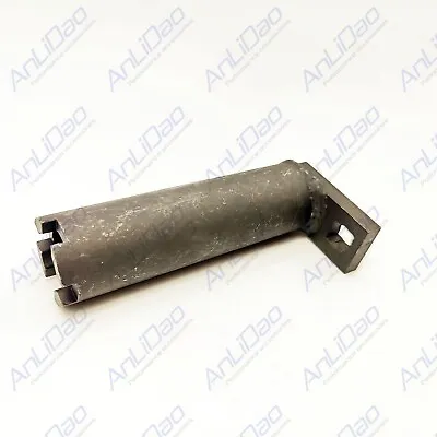 91-43506 Bearing Retainer Wrench Tool For Mercury Mercruiser Alpha One Gen 1 & 2 • $28.50