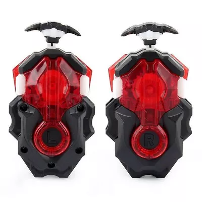 Custom String Bey Launcher Lr Left+right Beyblade Burst Db B-184  New • $10.89