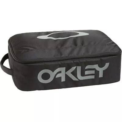 Oakley Mx Motocross Goggles Carry Bag Travel Pack Multi Unit Goggle Case • $49